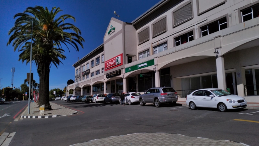 To Let commercial Property for Rent in Durbanville Western Cape